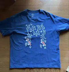 Gabby様 リクエスト 2点 まとめ商品