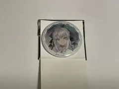 2025年最新】FGO モルガンの人気アイテム - メルカリ