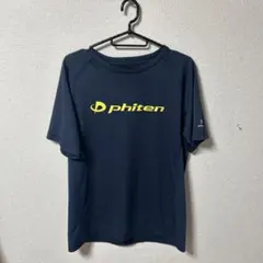 Item thumbnail for item b1e5936d-d88d-4c8d-9743-6c55a0096544