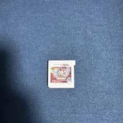 Item thumbnail for item 1a295694-27df-474f-bcb1-d6d3dfd82287