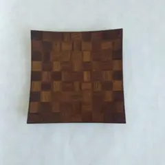 Item thumbnail for item 83386a38-7882-4ef1-936a-216a13ea3b5a