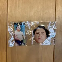 Item thumbnail for item 5fd1d0da-8661-4916-b973-4c88a7c494b7