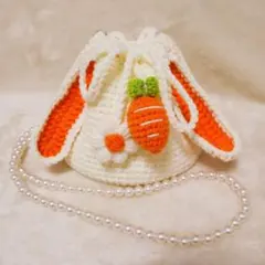 【値下げ】斜めがけショルダーバッグ スマホもお財布も入れるハンドメイドカバン