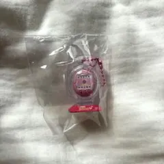 たまごっち おかしなたまごボーロっち3 かえってきた！たまごっちプラス　桃色