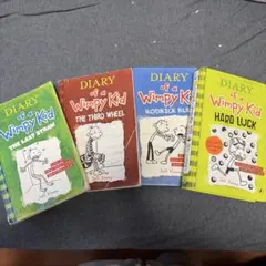 Item thumbnail for item 2403fba5-cb4d-48c3-923d-bd3db4cb873d