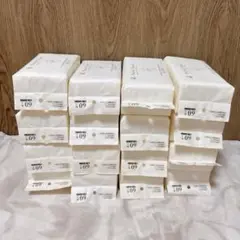 Item thumbnail for item 5a51fb72-8060-418d-a501-af94b8088d42