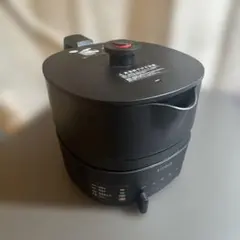 Item thumbnail for item 4462dbfe-2d75-4afe-8e28-c336a1f6d0b3