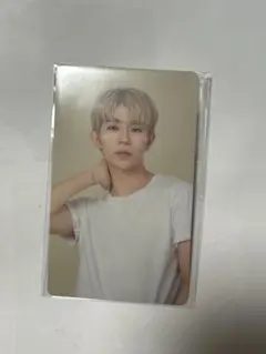 Item thumbnail for item 2101ace2-e021-4500-853c-425ab434ffe8