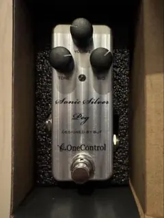 2026年最新】Sonic Silver Pegの人気アイテム - メルカリ