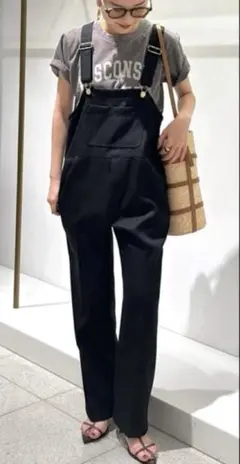 Arpege storyアルページュストーリー《店舗限定》バックリボン