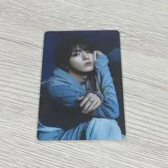 Biscuit  (ビスケ)様 リクエスト 2点 まとめ商品