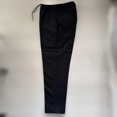 Item thumbnail for item 6c704c53-f5d7-4290-8c35-be4b102c46c9