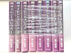 【⚠️目立つヤケ、においあり】完全版バイオレンスジャック 1-10巻 全巻セット ⚠️目立つヤケ、においあり】完全版バイオレンスジャック 1-10巻 全巻
