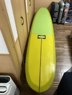 2025年最新】クリステンソンボンネビルの人気アイテム - メルカリ