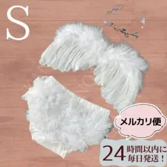 Item thumbnail for item 935c8d25-3d1d-46b9-b66a-9dfb96c5c62d