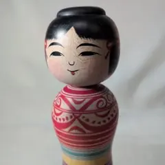 Item thumbnail for item 25ec4b9a-ed56-44d5-aac3-8d85515653db