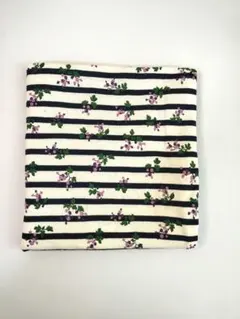 Item thumbnail for item a6224c4c-55b8-4700-9440-da090d80ca5d