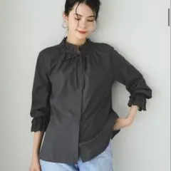 2026年最新】12closet の人気アイテム - メルカリ