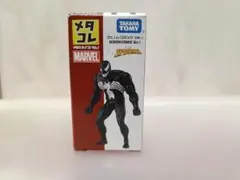 メタコレ TAKARA TOMY VENOM (コミック Ver.) フィギュアのサムネイル