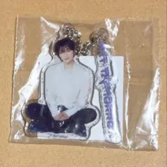 h.m様 リクエスト 3点 まとめ商品