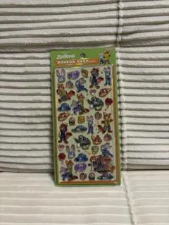 yakko♡*様 リクエスト 2点 まとめ商品