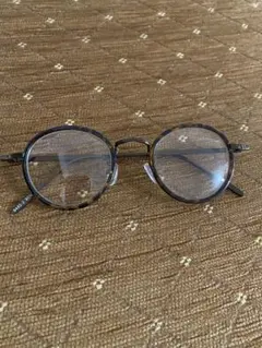 Item thumbnail for item 15d9ea1d-4f12-4127-b8a0-58a018b6d1c2