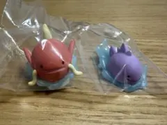 2026年最新】へんしん メタモン コイキングの人気アイテム - メルカリ