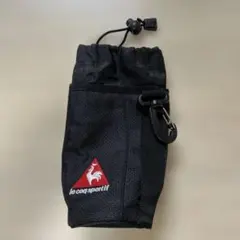 Item thumbnail for item ab45d6e4-441c-4350-8731-18d28944c296