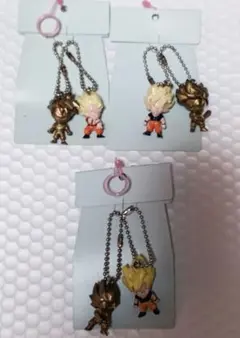 Item thumbnail for item e2cfb8ba-a58e-4c46-b48d-d916b0e60d23