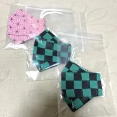 Item thumbnail for item 3241f1b0-e871-4d30-b766-f4bd4c7312ab