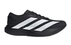 2026年最新】Adizero evo sl 25の人気アイテム - メルカリ