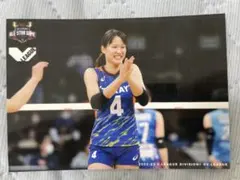 Item thumbnail for item cf1a9cec-9273-40b6-937c-ed93fee02510