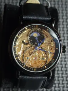 Miranda49様 リクエスト 2点 まとめ商品