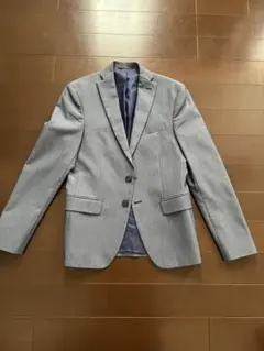y*i様 エヌハリウッド アラスカ期 セットアップ ツイード