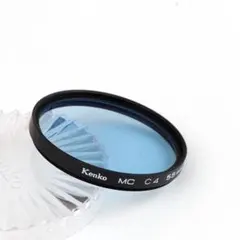 Item thumbnail for item 25a51cf4-226a-4fe8-b378-f080e00aa2bd