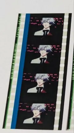 2025年最新】うたプリ コマフィルムの人気アイテム - メルカリ