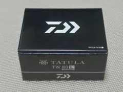 2025年最新】タトゥーラ80の人気アイテム - メルカリ