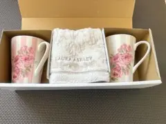 Item thumbnail for item 79e61208-27f2-4dcd-bf6c-2b1254413448