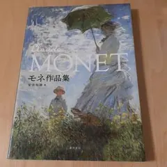 2026年最新】モネ 睡蓮 画集の人気アイテム - メルカリ