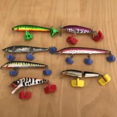 Item thumbnail for item fea39266-0ee0-4130-8e58-a4bd30de3fd0