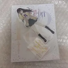 Item thumbnail for item e00bd0a7-2d30-41b4-a112-06a0cb64bc13