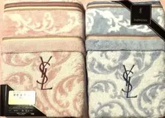 イヴサンローラン❤︎タオルケットセット最終価格です