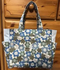 そら様 リクエスト 3点 まとめ商品