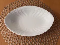 2026年最新】Richard Ginori 皿の人気アイテム - メルカリ