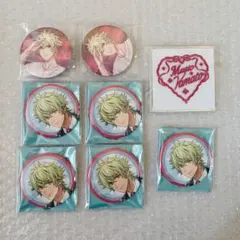 2026年最新】日向大和 バッジの人気アイテム - メルカリ