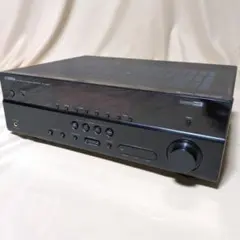Marantz NR1403 AVサラウンドレシーバー - メルカリ