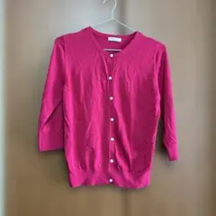 Item thumbnail for item c6aceb74-2de6-4c8e-956b-e0497d06abf9