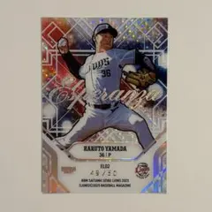 2025年最新】山田陽翔の人気アイテム - メルカリ