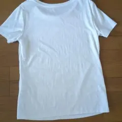 マレーラ スポーツ白 半袖Tシャツのサムネイル