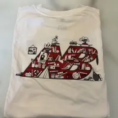 Item thumbnail for item 4295de16-66ee-4b26-ab46-a93cab03423e